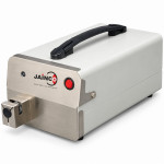Blood Bag Tube Sealer Automatic